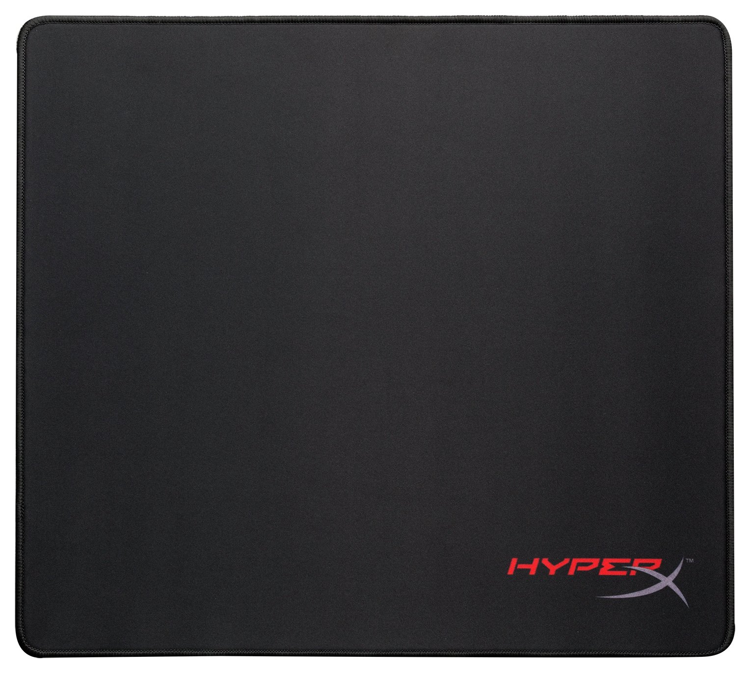 HyperX Fury Large Gaming Mouse Pad