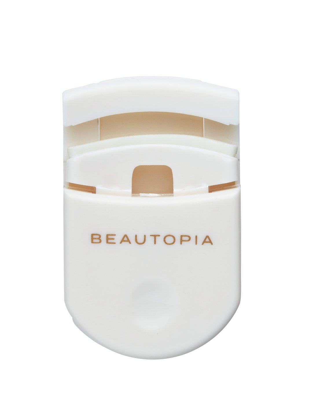 Beautopia Eyelash Curlers Review