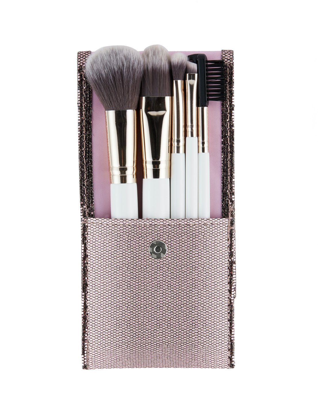 Beautopia Complete Brush Set Review