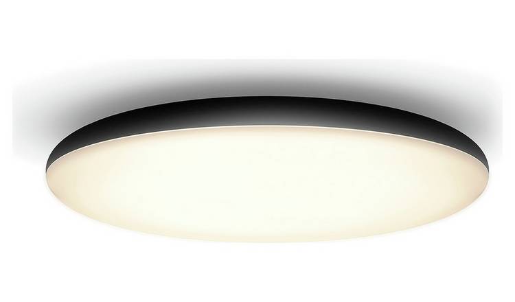 Philips cher ceiling deals light