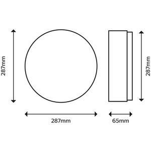 Line Drawing