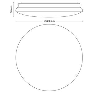 Line Drawing
