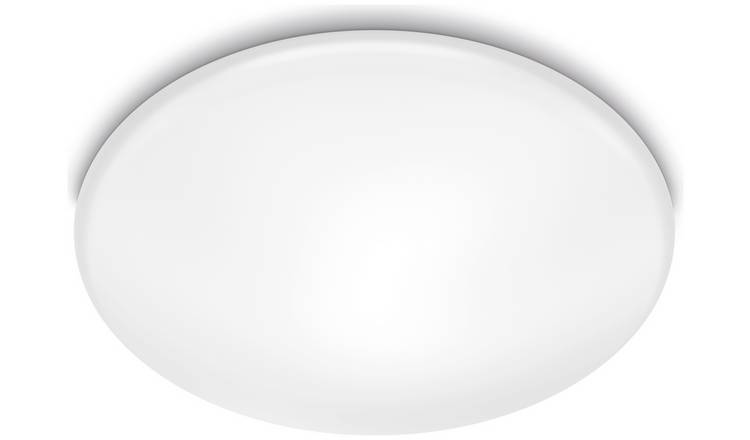 Argos motion deals sensor light