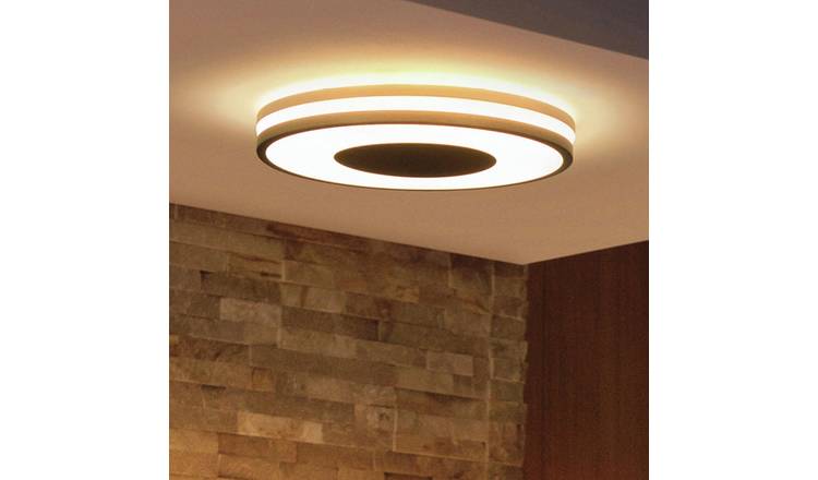 Hue being on sale pendant light