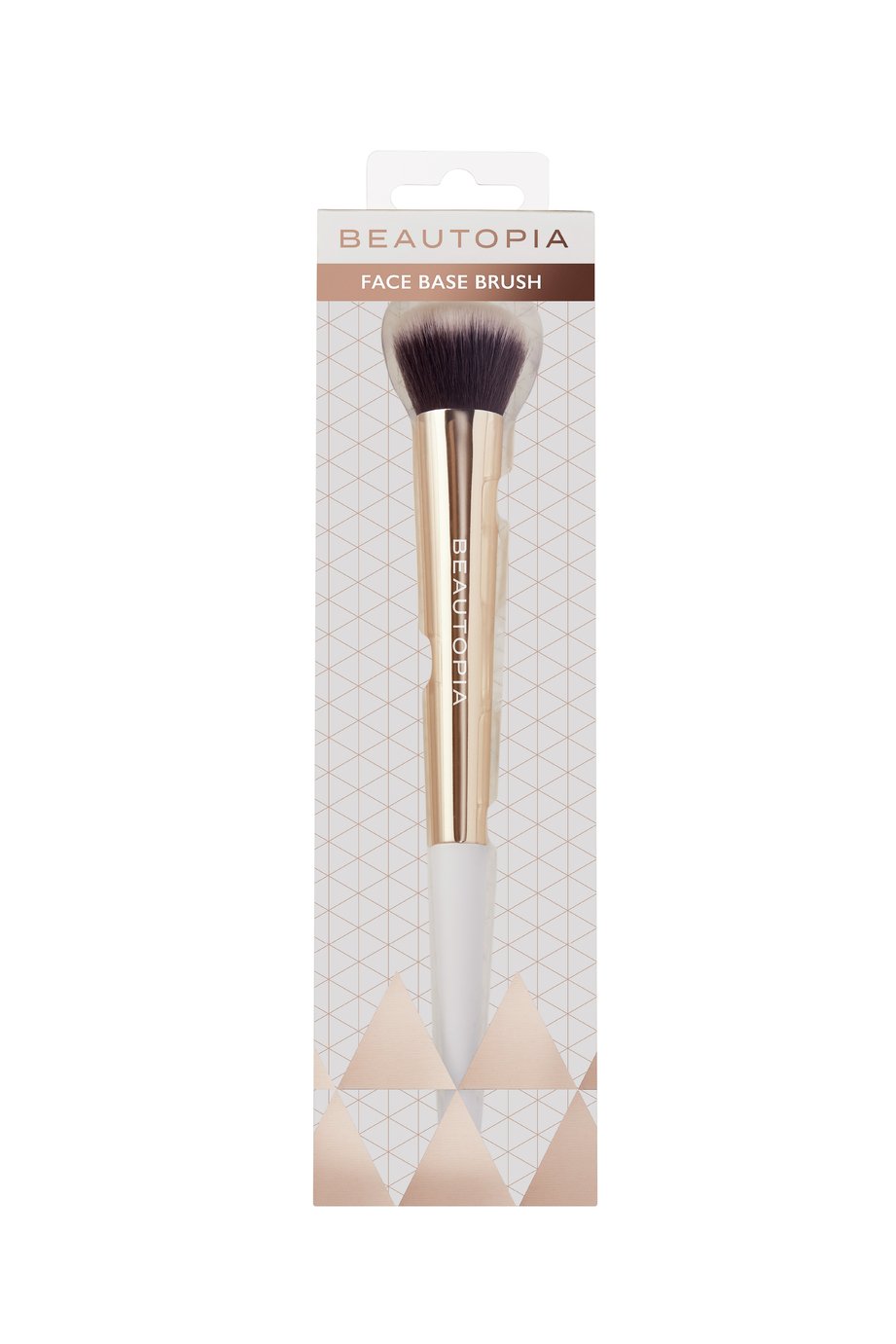 Beautopia Face Base Brush