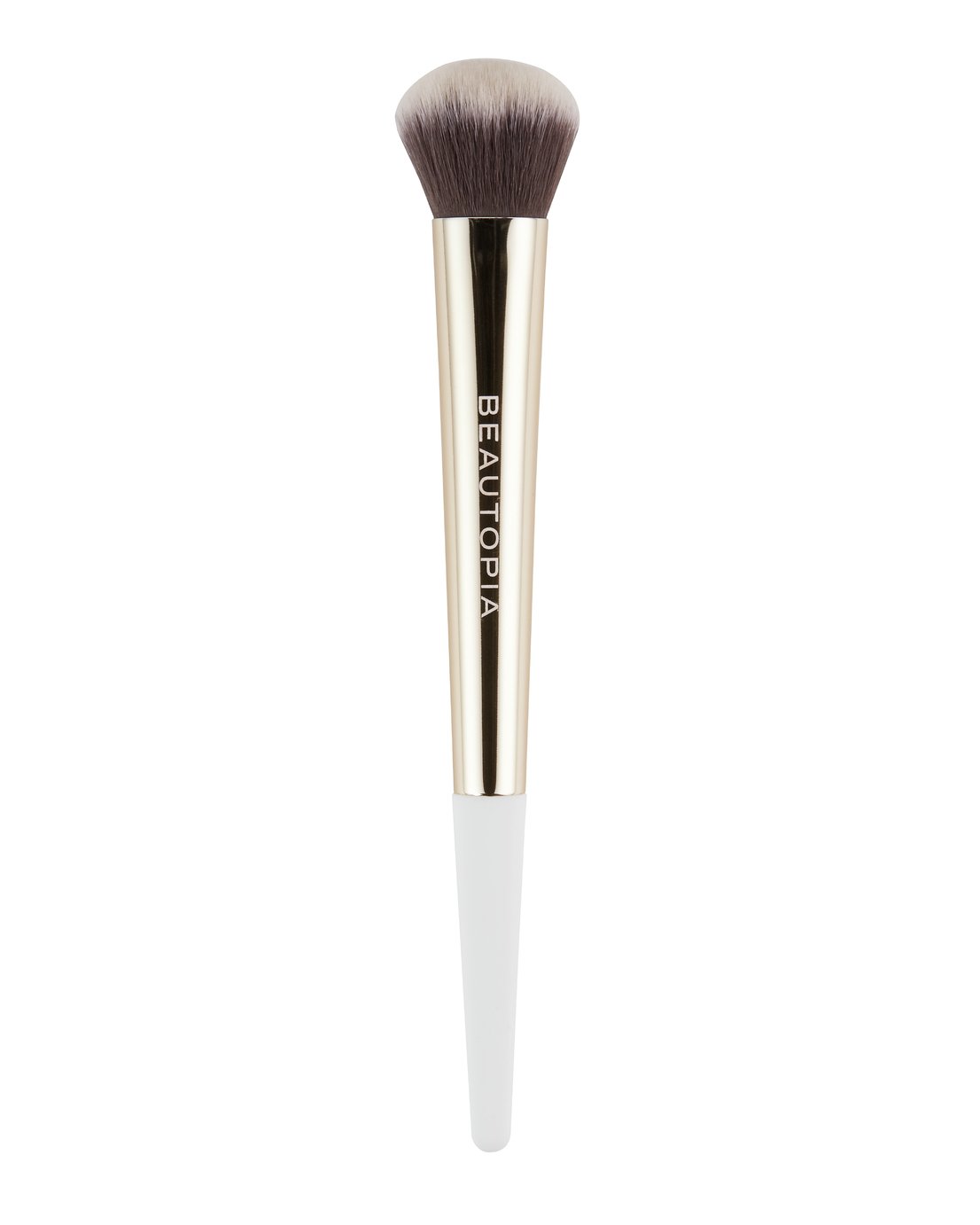 Beautopia Face Base Brush Review