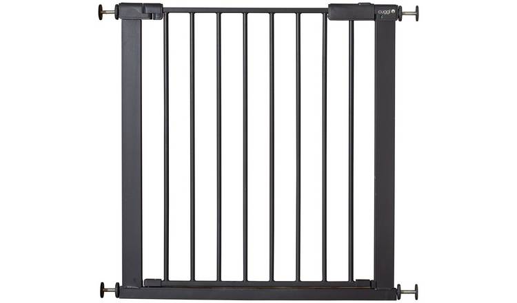 Argos safety 2025 gates stairs