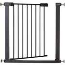 Argos safety gate pressure hot sale fit