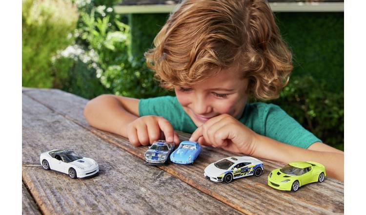 Argos baby car toy on sale