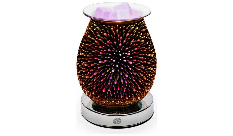 Diffuser argos on sale