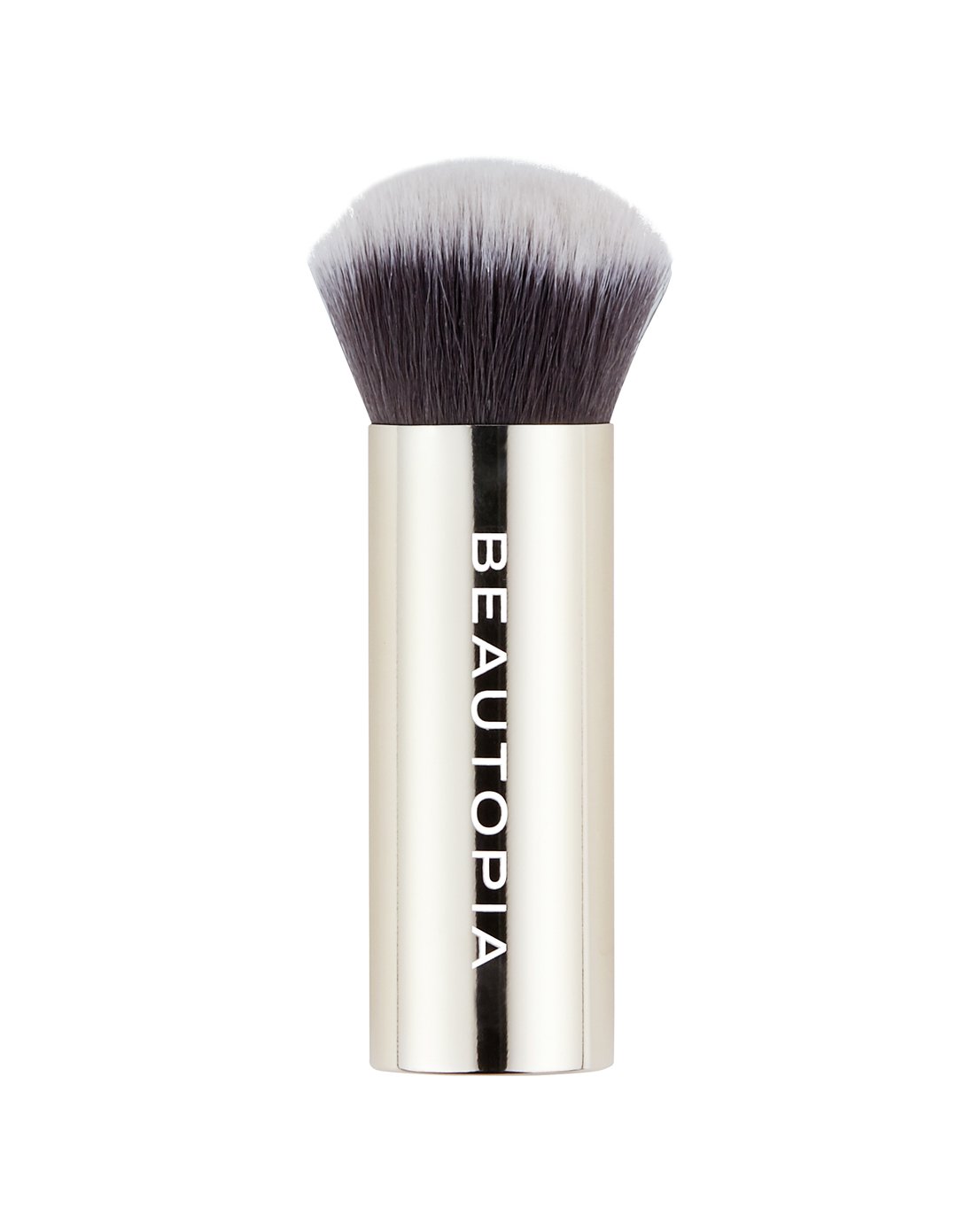 Beautopia Blush Brush Review