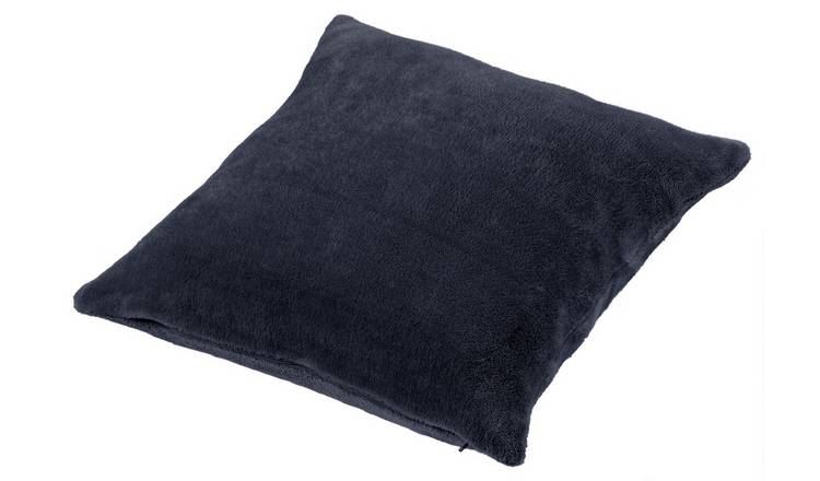 Chair cushion covers online argos