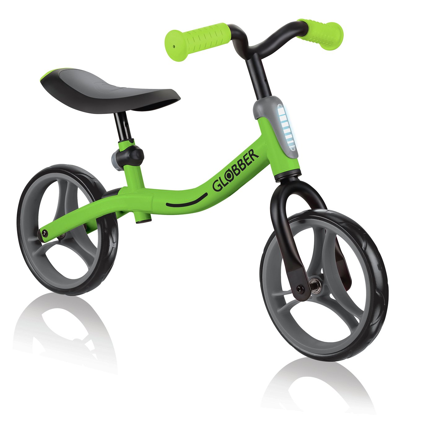 thomas bike argos