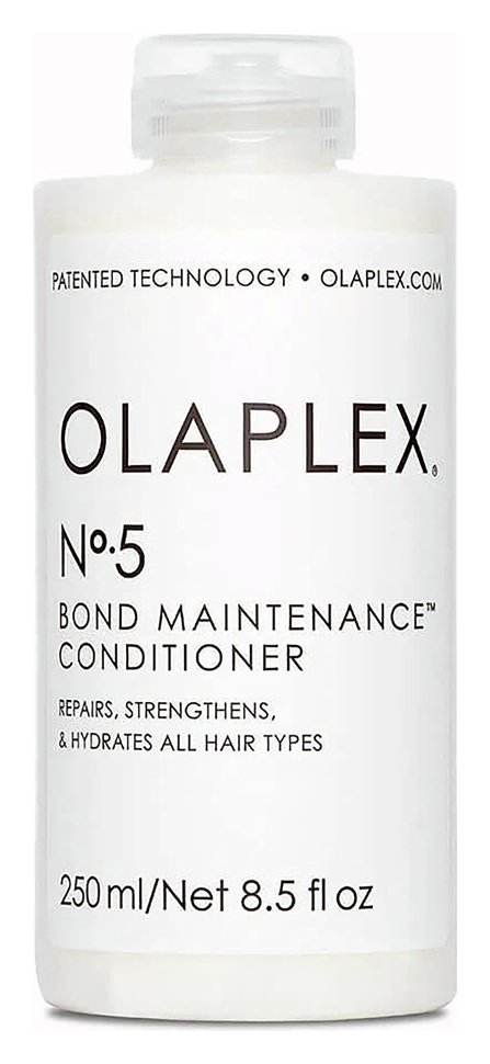Olaplex No.5 250ml Conditioner