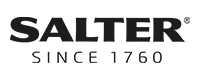 Salter logo.