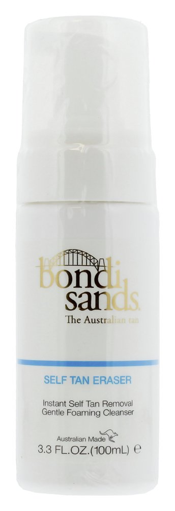 Bondi Sands 100ml Tan Eraser