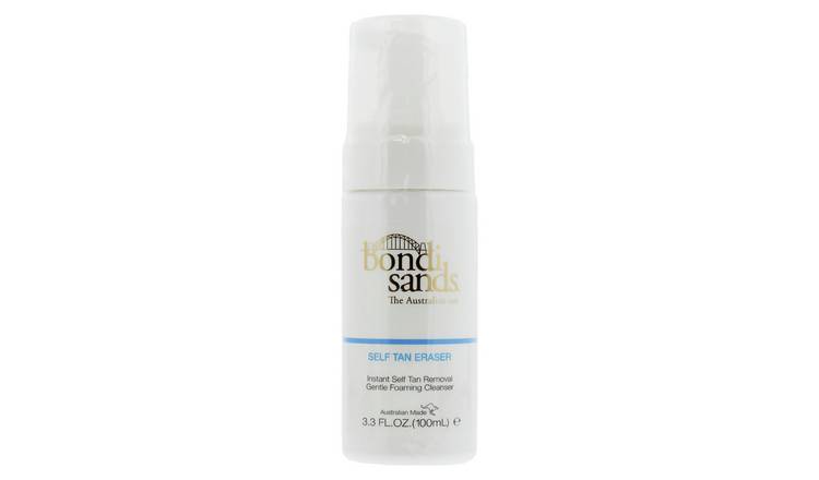 Bondi Sands 100ml Tan Eraser