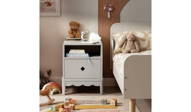 Kids bedroom furniture deals argos