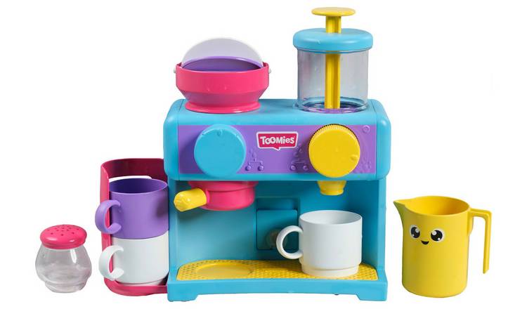 Baby cheap kitchen argos