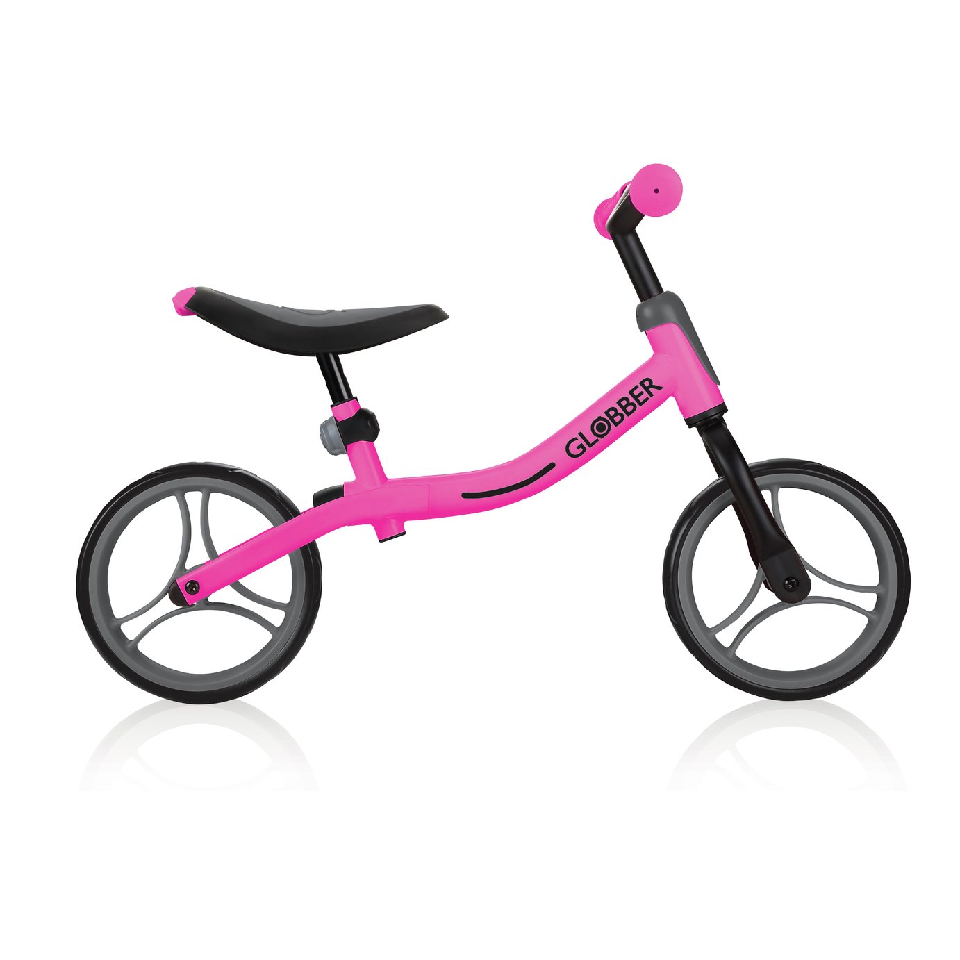 globber go bike