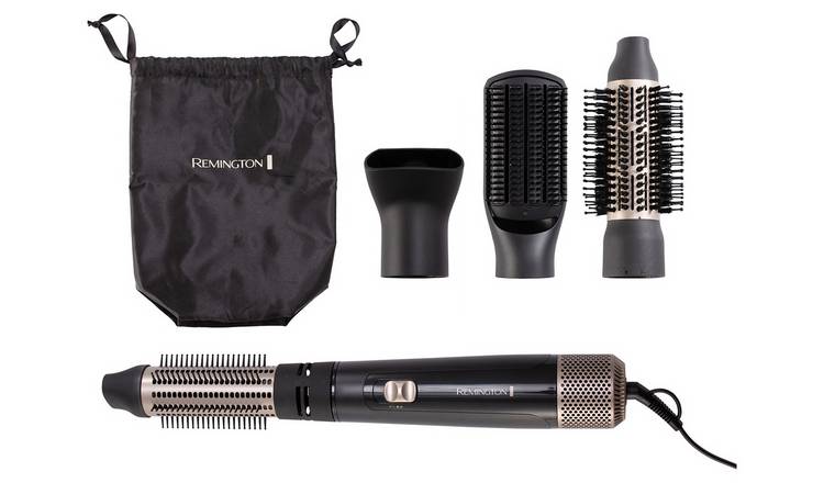 Remington AS7500 Blow Dry & Style Hot Air Multi Styler