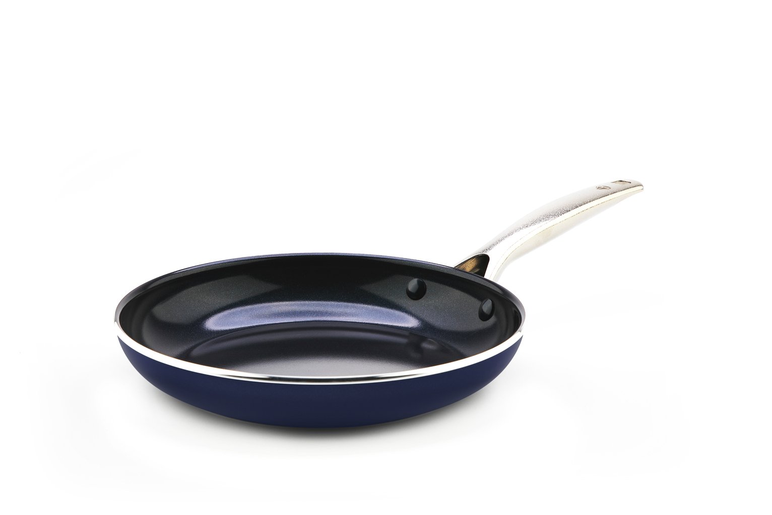 Blue Diamond 24cm Non Stick Ceramic Frying Pan Review