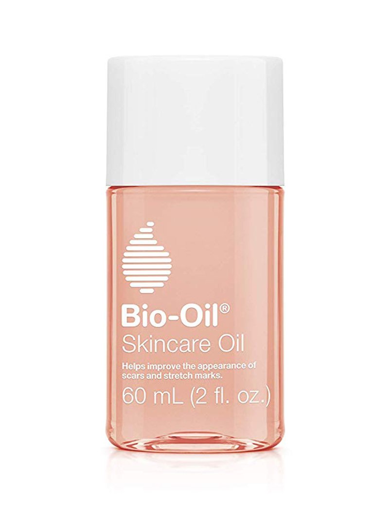 Bio-Oil Skincare Oil Review