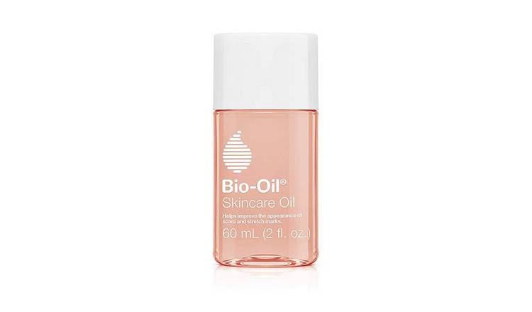 Bio Oil PurCellin Oil 60 ml/ 2 fl. oz. -- Free shipping U.S.A