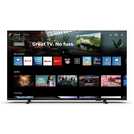 Philips 55PUS8118 Ultra HD (4K) TV (55PUS8118/12) Specifications - Epey UK