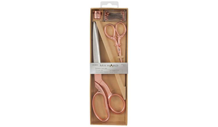 Hairdressers deals scissors argos