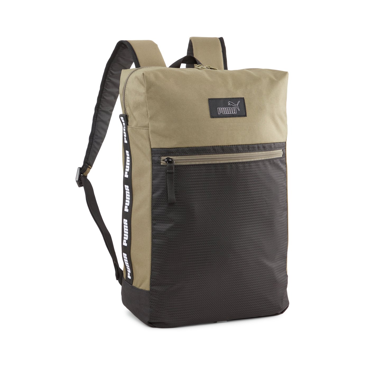 Puma Evoess Backpack - Olive