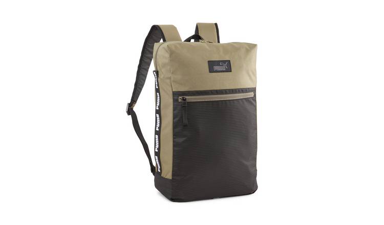 Buy deals puma backpacks