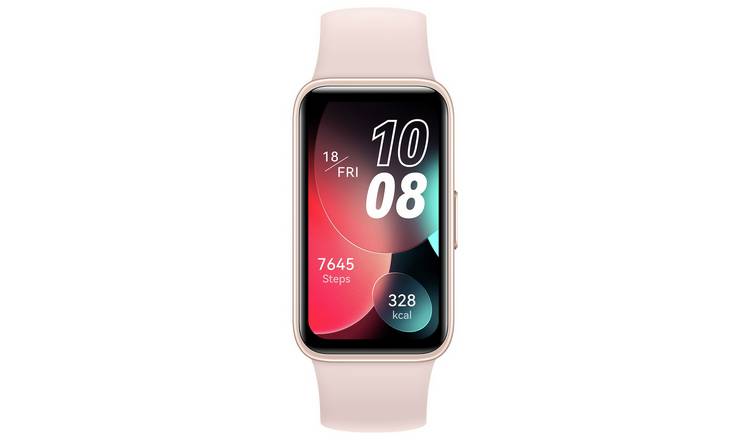 Argos smart store watch huawei