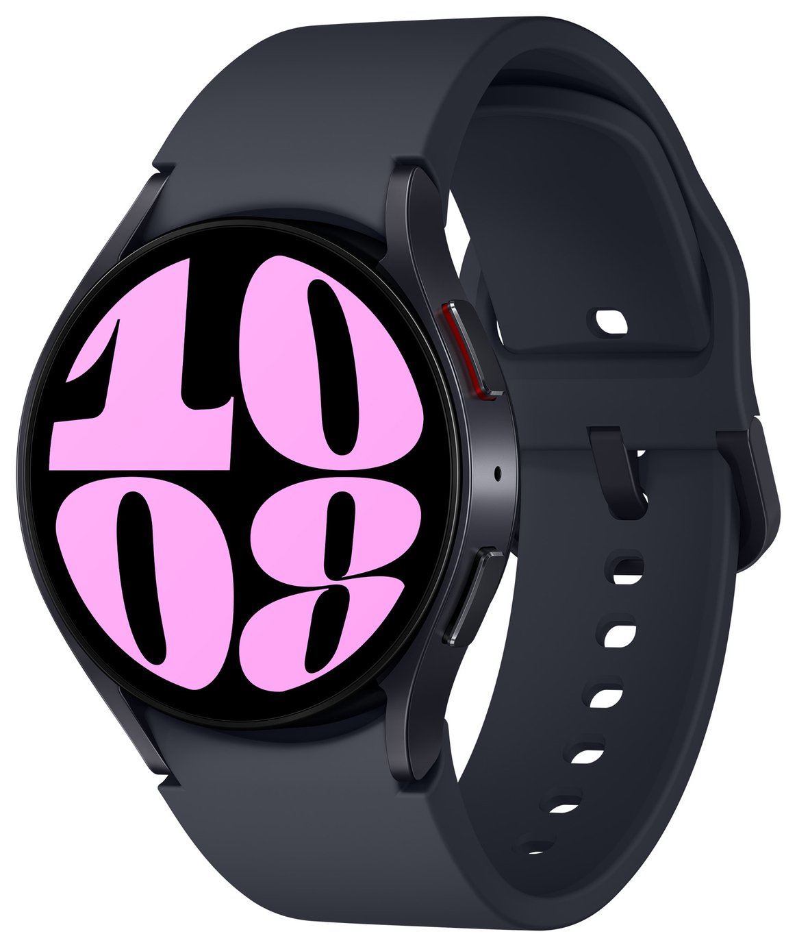 Samsung Galaxy Watch6 40mm Smart Watch - Graphite