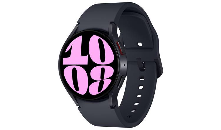 Argos smart best sale watches sale