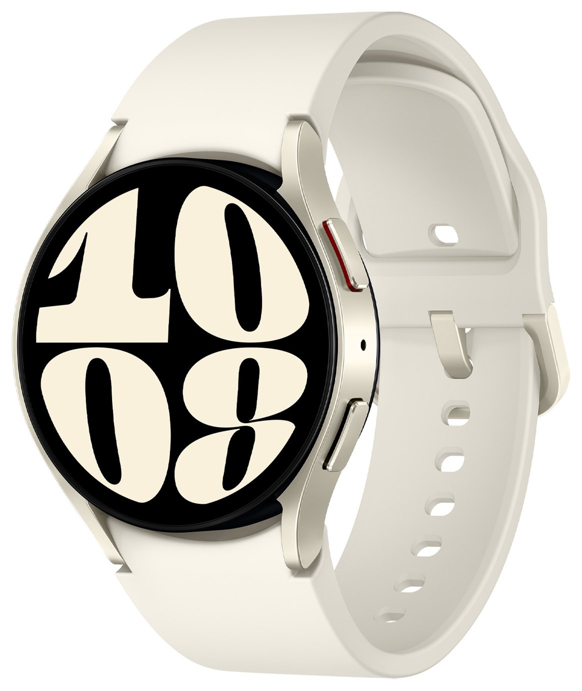 Argos samsung s3 sales watch