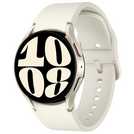 Samsung smart 2024 watch argos