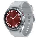 Argos galaxy online smartwatch