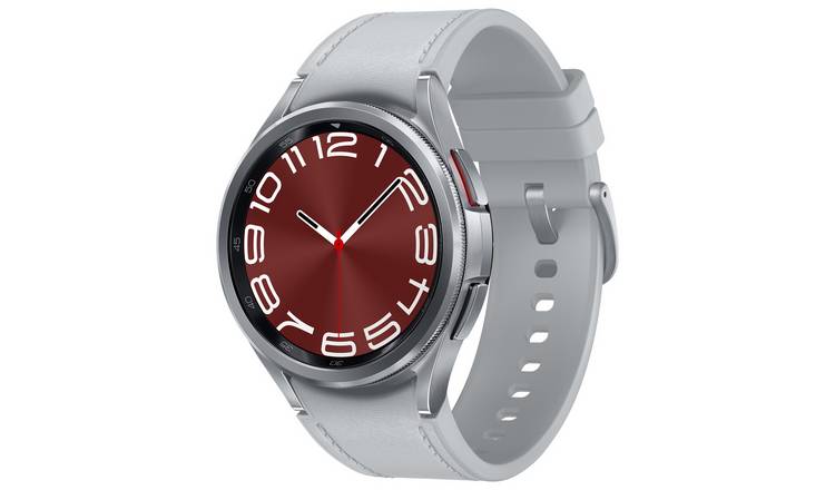 Samsung fitness cheap watch argos