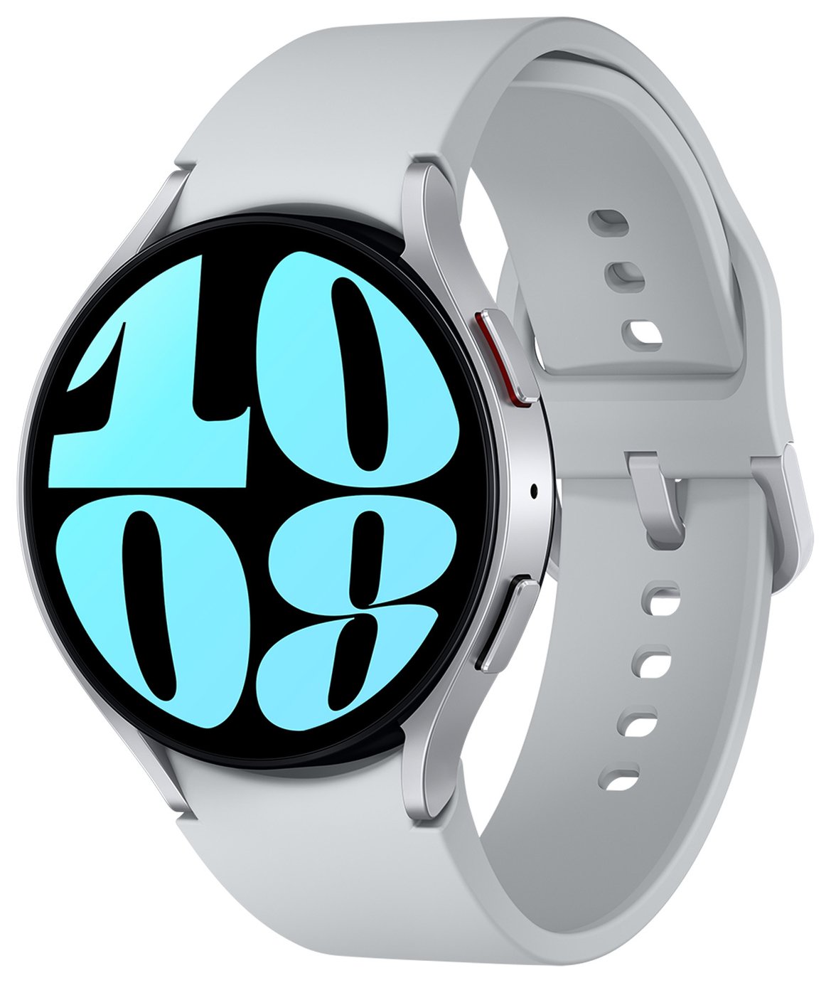 Argos samsung galaxy watch 3 new arrivals