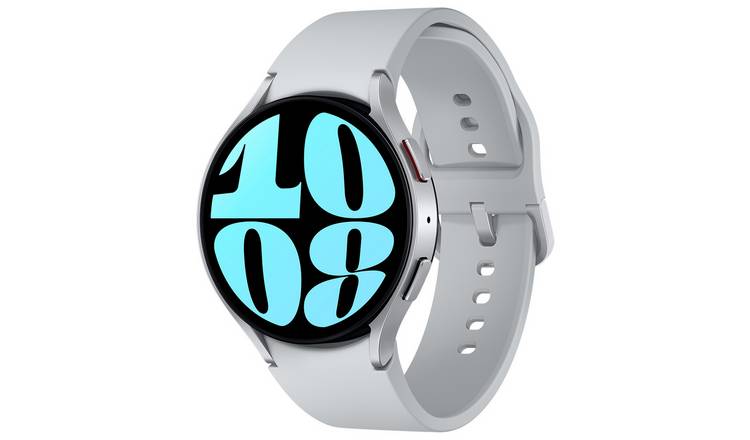 Armani smartwatch argos sale