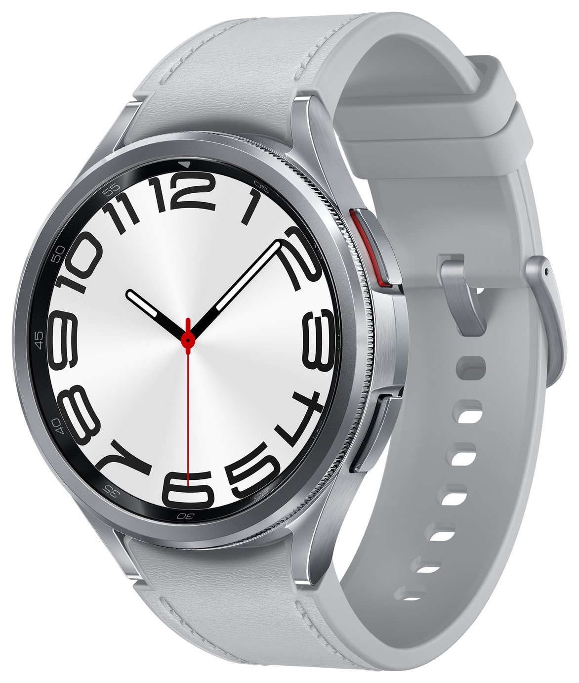 Argos shop smart watch