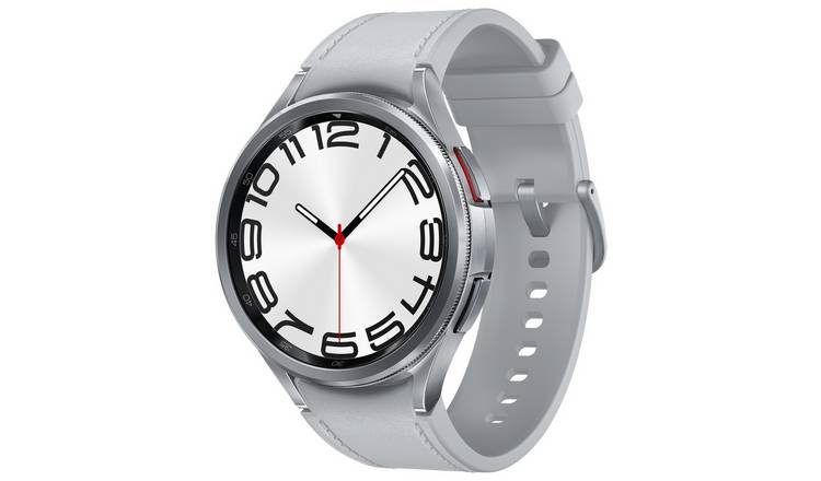 Argos shop huawei smartwatch