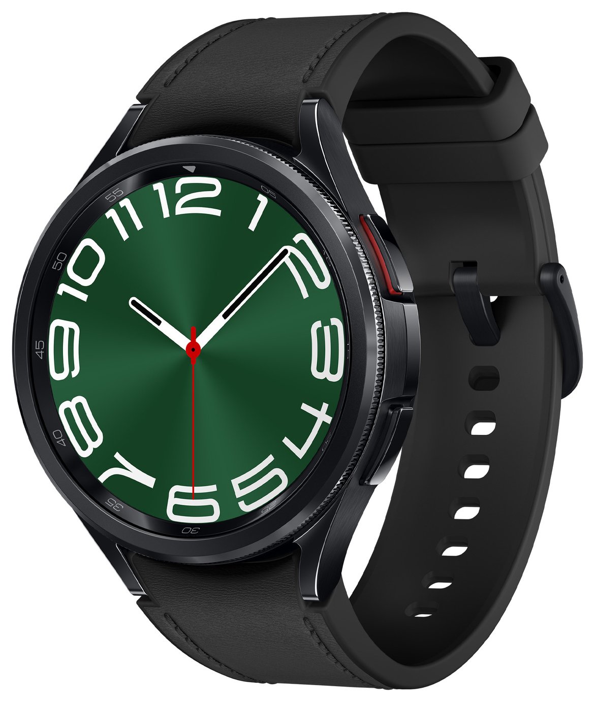 Galaxy watch cheap active argos