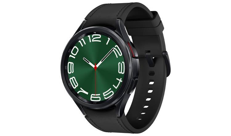 Argos samsung shop gear watch