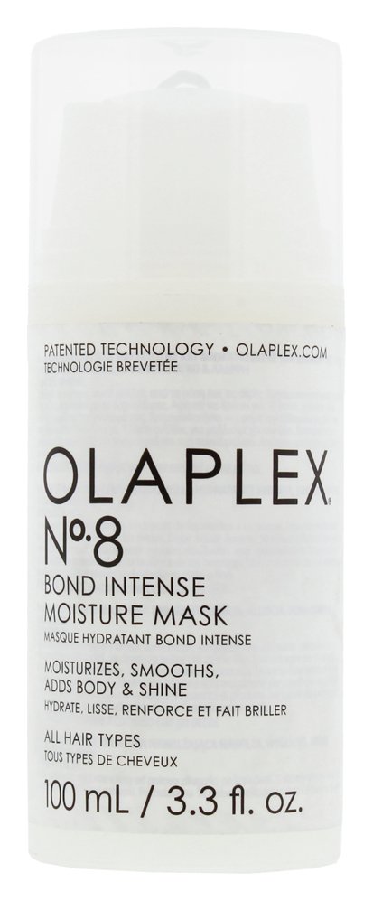 Olaplex No.8 100ml Bond Intense Moisture Mask