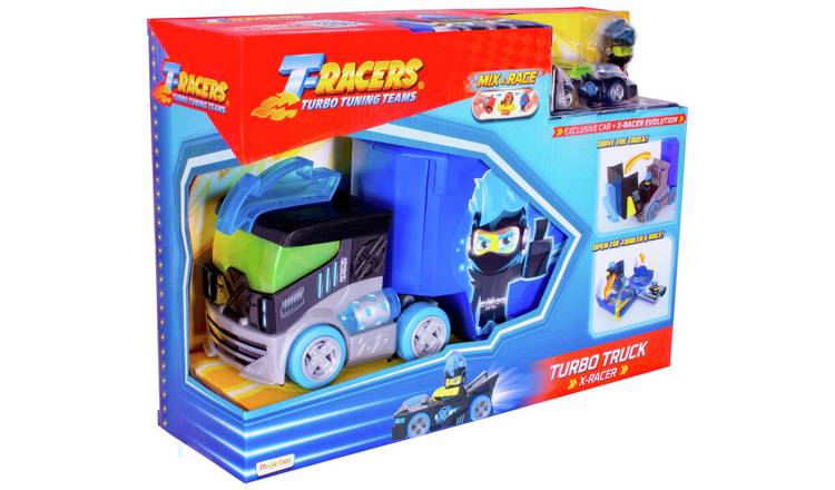 little tikes tyre racer argos