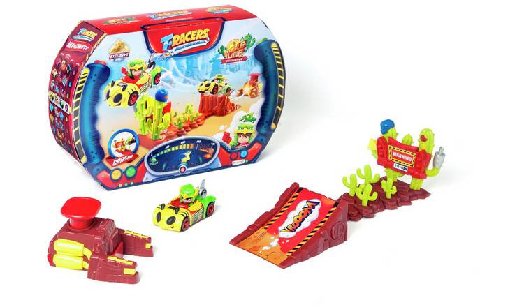 Angry birds toys argos best sale