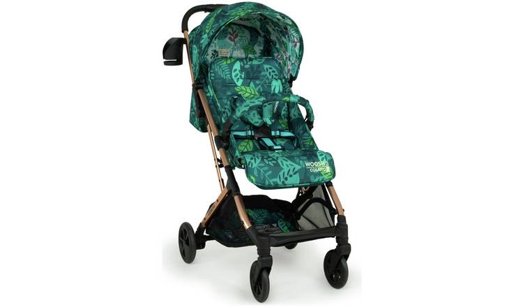 3 in 1 prams argos best sale