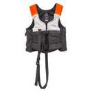 Buy Decathlon BA 70N Life Jacket - 25-40kg, Buoyancy aids and life jackets